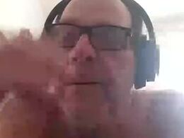 Most Recent Photo of tedestep2