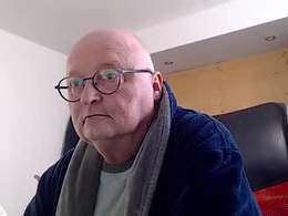 Most Recent Photo of tedy6374