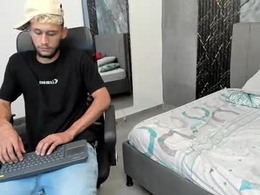 Most Recent Photo of tedyx99