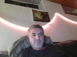 Most Recent Photo of teeforyou