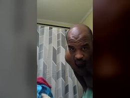 Most Recent Photo of teepot656