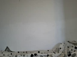 Most Recent Photo of teeyara_