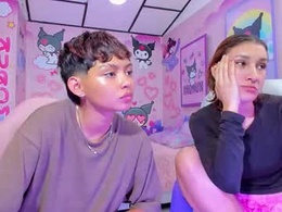 Most Recent Photo of tefi_meow