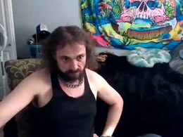 Most Recent Photo of tehkie