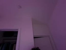 Most Recent Photo of teipion2000