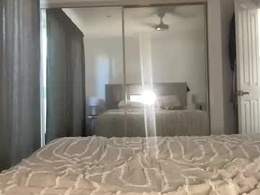 Most Recent Photo of teishh