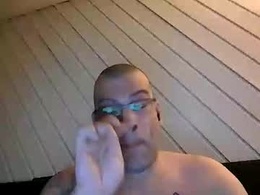 Most Recent Photo of tekwolf