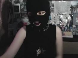 Most Recent Photo of telema_