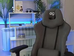 Most Recent Photo of telepuzik1