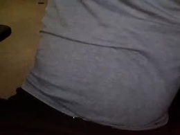 Most Recent Photo of tellmewhattodoslut
