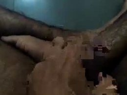 Most Recent Photo of telugu_dick_hyd