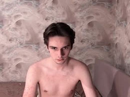 Most Recent Photo of temihal