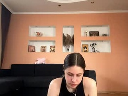 Most Recent Photo of temikavoltaire