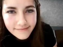 Most Recent Photo of tempiebunting