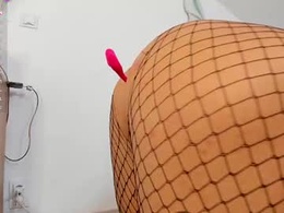 Most Recent Photo of temptationtwink