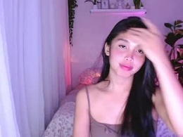 Most Recent Photo of temptessa20