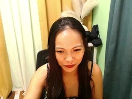 Most Recent Photo of tempting_celinex