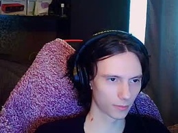 Most Recent Photo of temptvelvet