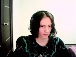 Most Recent Photo of temptvelvetlove