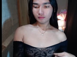 Most Recent Photo of temtaionoflust