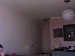 Most Recent Photo of tencomucho69