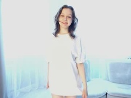 Most Recent Photo of tender_beauty