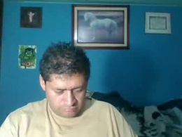 Most Recent Photo of tender_eldelatienda