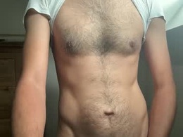 Most Recent Photo of tender_joy_love