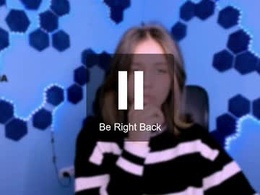 Most Recent Photo of tender_louise