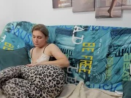 Most Recent Photo of tenderly_sophie