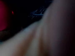 Most Recent Photo of tenexp2059