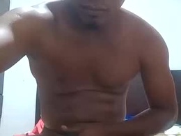 Most Recent Photo of teo_nanis