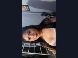 Most Recent Photo of teodoradowns