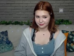 Most Recent Photo of teonaj