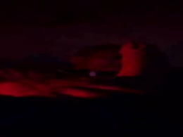 Most Recent Photo of teoqv
