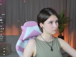 Most Recent Photo of teracroft