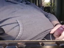Most Recent Photo of teraph0n456