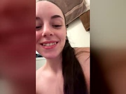 Most Recent Photo of teravein