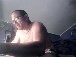 Most Recent Photo of terenzi69