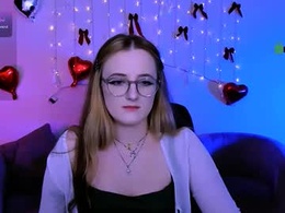 Most Recent Photo of teresa_shy