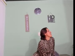 Most Recent Photo of teresamature