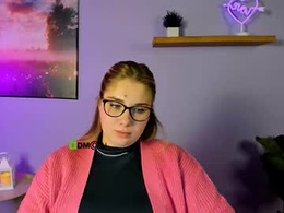 Most Recent Photo of tereza_moon