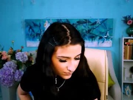 Most Recent Photo of terezarobinson