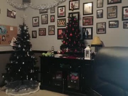 Most Recent Photo of terilee59