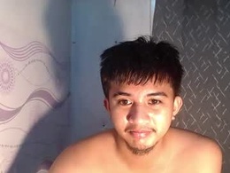 Most Recent Photo of terrence_21