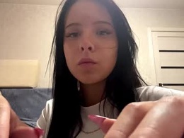 Most Recent Photo of terresastair