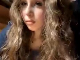 Most Recent Photo of terricaywood