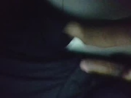 Most Recent Photo of terry_pool