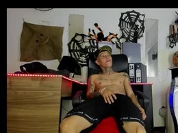 Most Recent Photo of terrycg