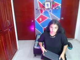 Most Recent Photo of terryy_hot